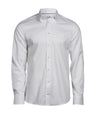 Stretch luxury shirt (4024)