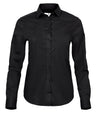 Women’s stretch luxury shirt (4025)