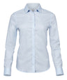 Women’s stretch luxury shirt (4025)