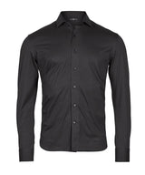 Active stretch shirt (4030)