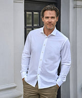 Active stretch shirt (4030)