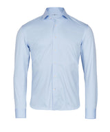 Active stretch shirt (4030)