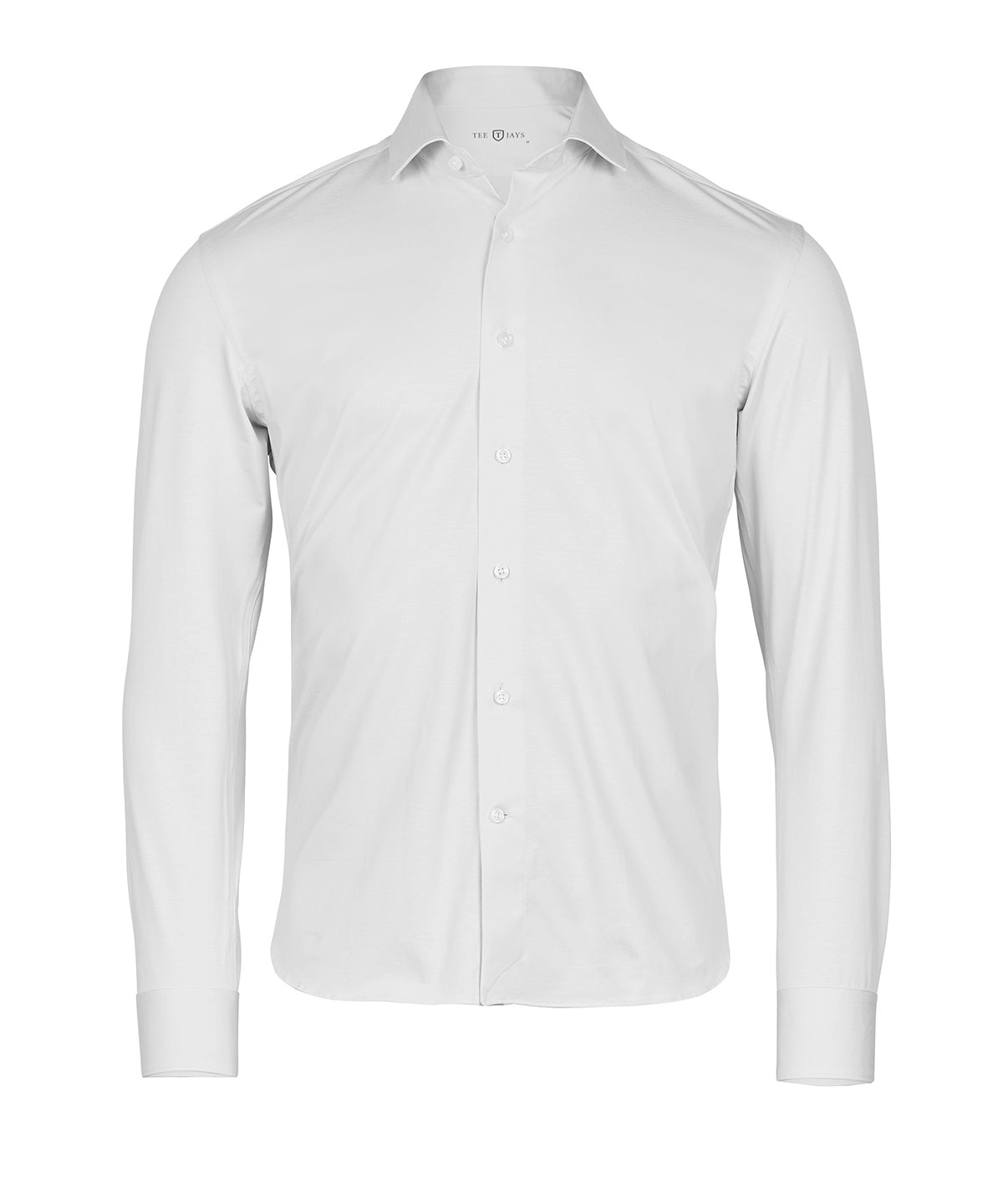 Active stretch shirt (4030)