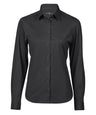 Women’s active stretch shirt (4031)