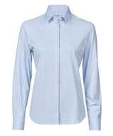 Women’s active stretch shirt (4031)