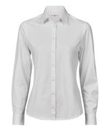 Women’s active stretch shirt (4031)