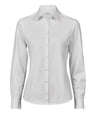 Women’s active stretch shirt (4031)