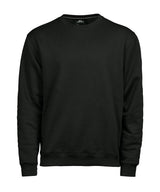 Heavy sweatshirt (5429)