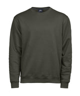 Heavy sweatshirt (5429)