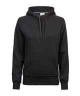 Women’s hooded sweatshirt (5431)