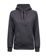 Women’s hooded sweatshirt (5431)