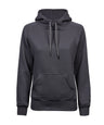 Women’s hooded sweatshirt (5431)