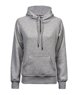 Women’s hooded sweatshirt (5431)