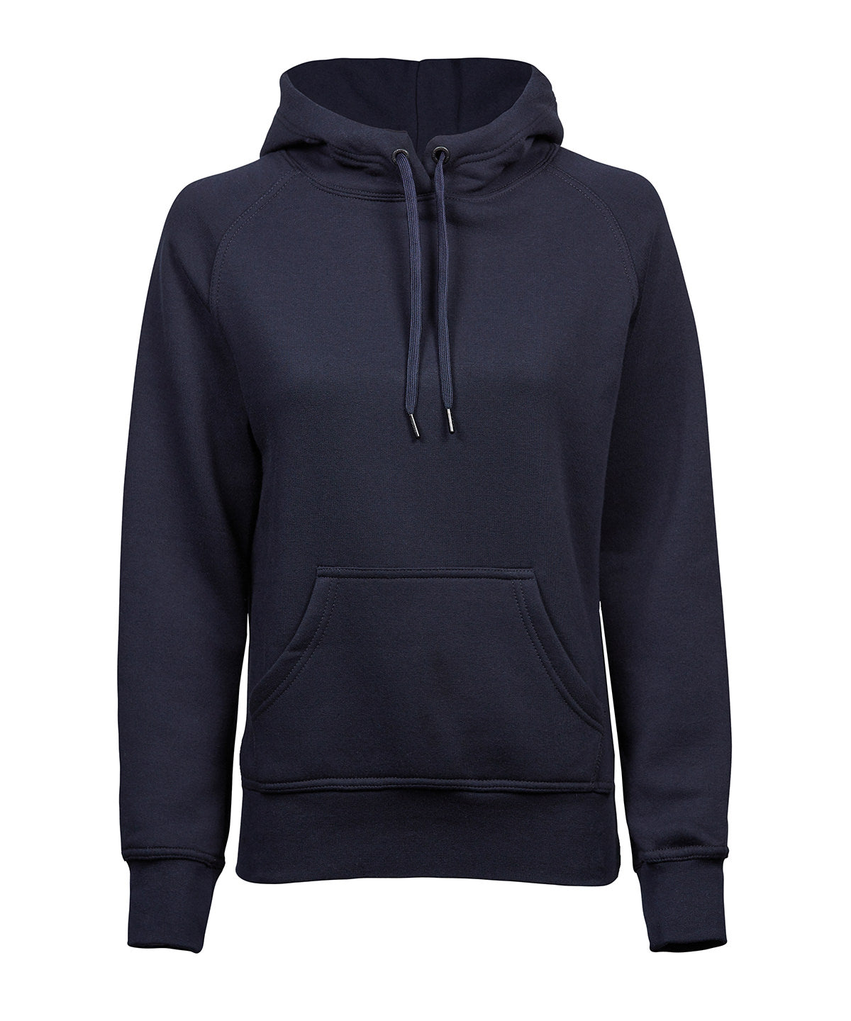 Women’s hooded sweatshirt (5431)