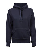 Women’s hooded sweatshirt (5431)