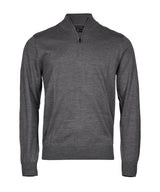 Half-zip (6010)