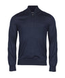 Half-zip (6010)