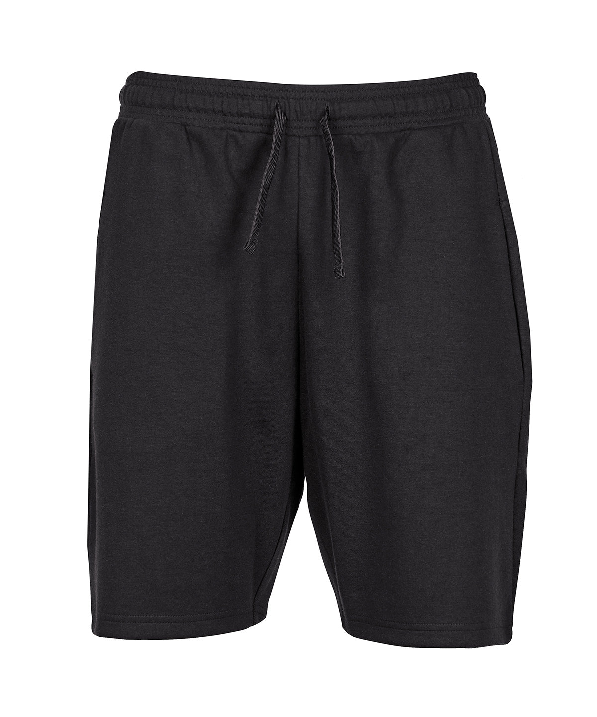 Athletic shorts (5710)