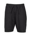 Athletic shorts (5710)