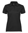 Women’s club polo (7001)