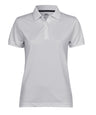 Women’s club polo (7001)