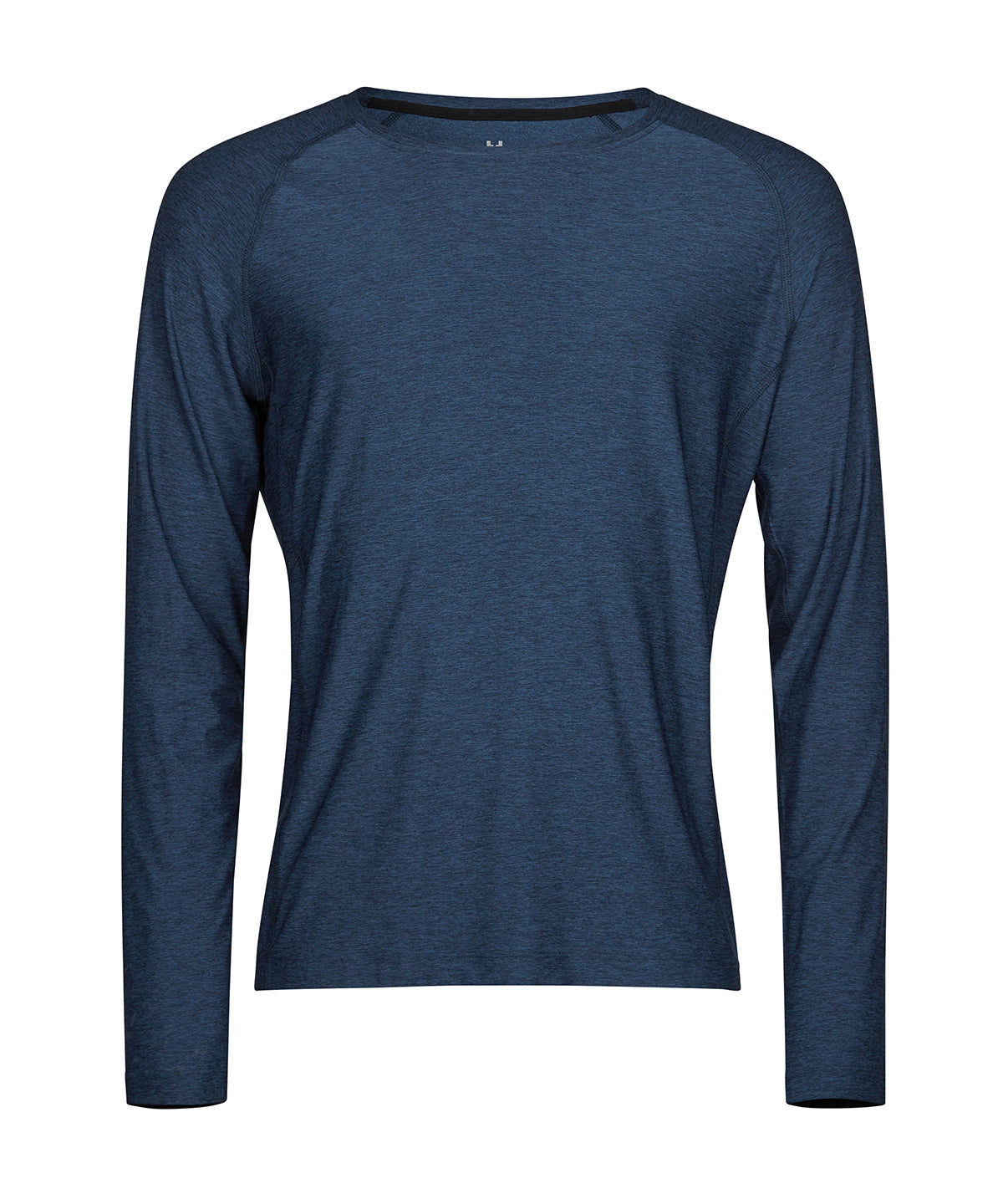 Long sleeve CoolDry tee (7022)