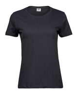 Women’s Sof tee (8050)