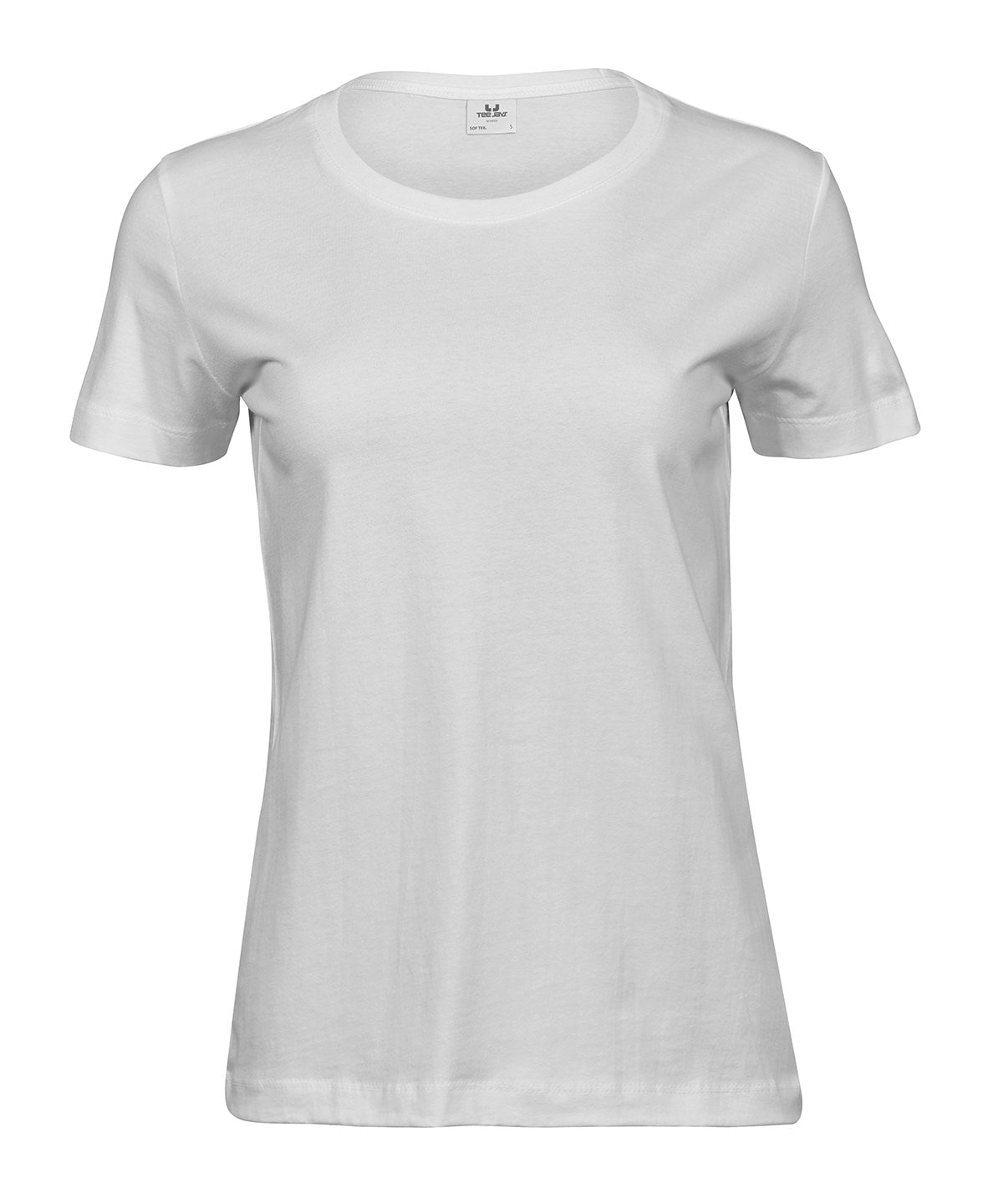 Women’s Sof tee (8050)
