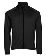 Stretch fleece (9100)