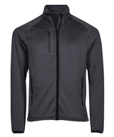 Stretch fleece (9100)