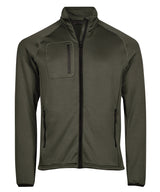 Stretch fleece (9100)