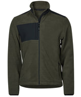 Mountain fleece (9120)