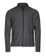 Active fleece (9160)