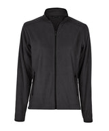 Women’s active fleece (9170)