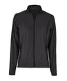 Women’s active fleece (9170)