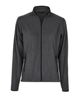 Women’s active fleece (9170)