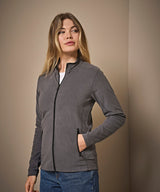 Women’s active fleece (9170)