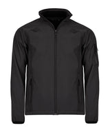 Lightweight performance softshell (9510)