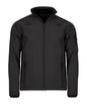 Lightweight performance softshell (9510)