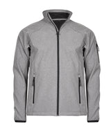 Lightweight performance softshell (9510)
