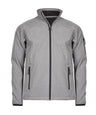 Lightweight performance softshell (9510)