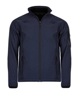 Lightweight performance softshell (9510)
