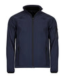 Lightweight performance softshell (9510)