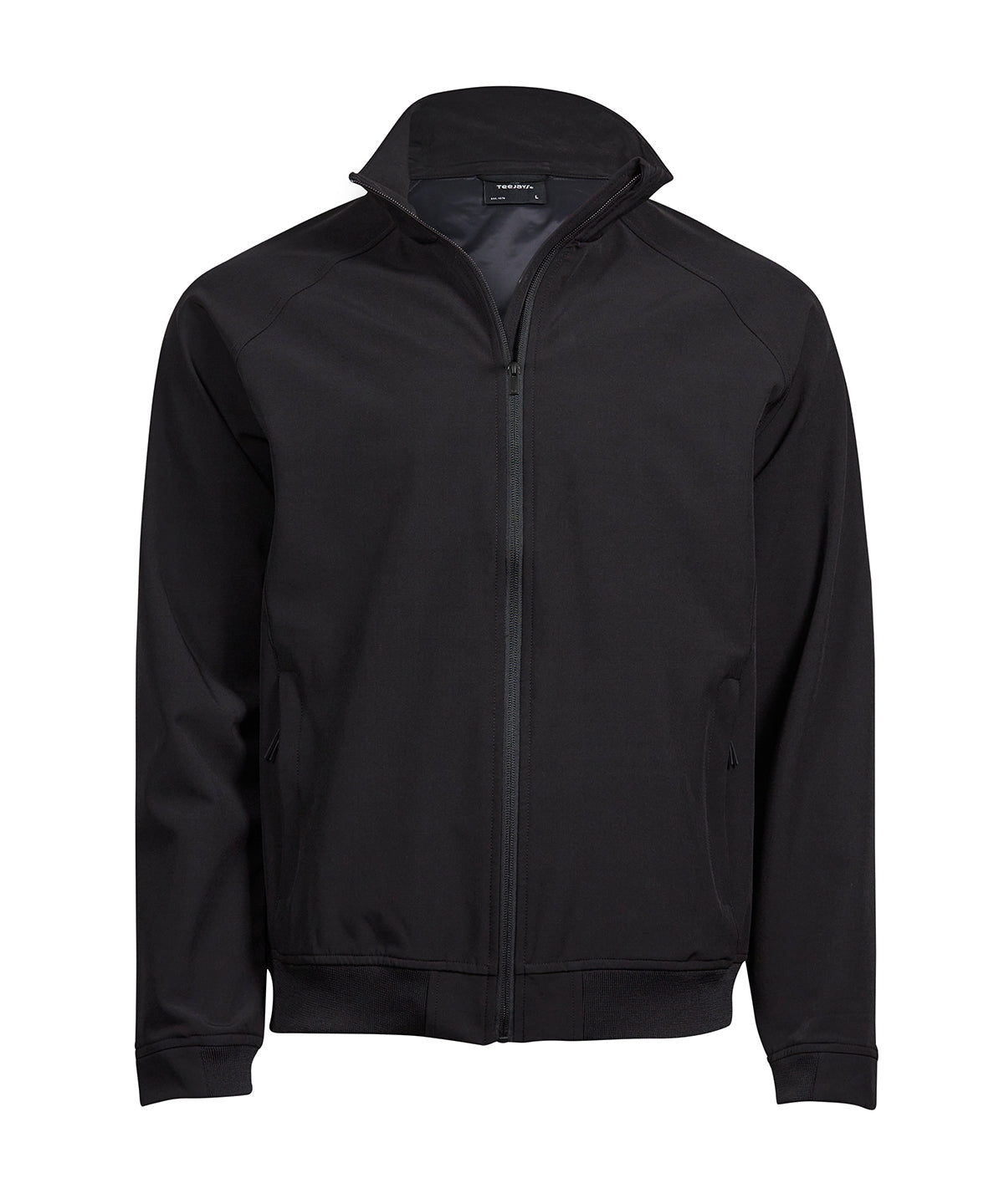 Club jacket (9602)