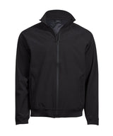 Club jacket (9602)