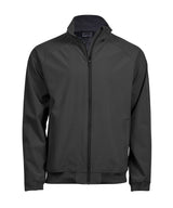 Club jacket (9602)