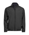 Club jacket (9602)