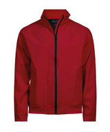 Club jacket (9602)