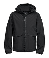 Urban adventure jacket (9604)