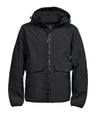 Urban adventure jacket (9604)